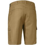Schöffel Turin Smeđa | shoptok.hr