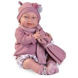  Preporođene lutke Antonio Juan Martina 52 cm | shoptok.hr