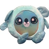 Rappelkist jastuk i-lulus 3d 28cm koala ( 180345 ) | ePonuda.com
