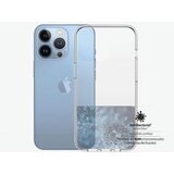  Providni okvir PanzerGlass iPhone 13 Pro | Eponuda.ba