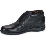 Fluchos LUCA Crna | shoptok.hr