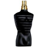 Parfem Le Male Le Parfum Intense parfumirana voda za moške 75 ml | Shoptok.si