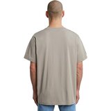 G-star Raw Loose majica | Eponuda.com