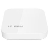 Ip-com EW9 AC1200 Enterprise Mesh main node 11AC 4xGE | ePonuda.com