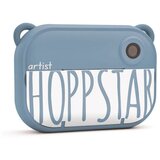 Hoppstar Digitalni fotoaparat sa instant slikama Artist - Denim | ePonuda.com