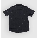 Salty Crew Flagship Uv Button Up Srajca phantom | Shoptok.si