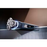 Philips Series i9000 Prestige XP9201/30 električni aparat za brijanje za muškarce 1 kom | shoptok.hr
