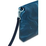 Vuch Coalie Marble Blue | ePonuda.com