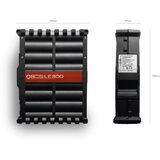  BOS LE300 168 Ah - Pametni sustav litijskih baterija | shoptok.hr