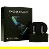 HHOGene GPods black | Eponuda.ba