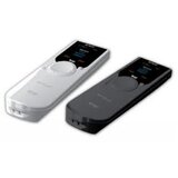  Rf control remote control pilot | ePonuda.com