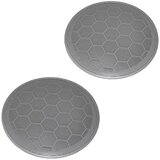 Kettz mrežice za zvučnike AZ-4007 ( 01-570 ) | ePonuda.com