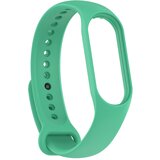 Xiaomi smart band 7 zamjenska narukvica zelena cijene