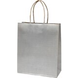 Creative Enobarvna EKO vrečka, srednja | Shoptok.si