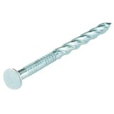 STABILIT Vijak za lahki gradbeni material (Ø x Do: 3,5 x 50 mm, 100 kos, Pocinkano) u