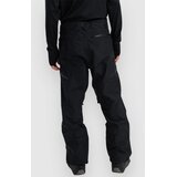 Burton Gore-Tex Reserve Hlace true black | Shoptok.si