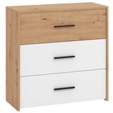  Komoda Varadero 3F AH OB AH | shoptok.hr