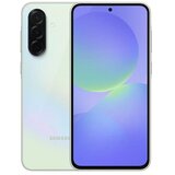 Samsung Galaxy A37 8/256GB/ zelena | Eponuda.com
