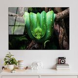 Wallity slika UV-151, 70 x 100 cm Cene