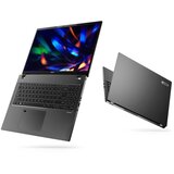 Acer laptop travelmate P2 TMP216-51 16 WUXGA/U5-120U/16GB/NVMe 512GB/backlit/4g/siva | Eponuda.com