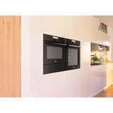 Gorenje Grelni predal WD1410BG - | Shoptok.si