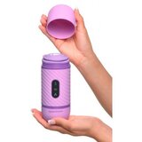 FANTASY FOR HER vibrator love thrust | Shoptok.si