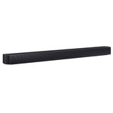 Samsung soundbar zvučnik HW-B450F/EN | Eponuda.com