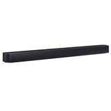 Samsung Soundbar HW-B450F | Eponuda.ba