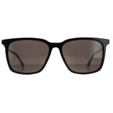 Hugo_Boss Muške Sunčane naočale BOSS 1086/S/IT Black | shoptok.hr
