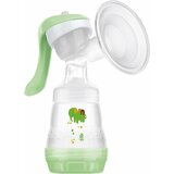 Mam ručna izdajalica | shoptok.hr