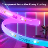 GOVEE RGBIC Strip Light S 5M ( 065885 ) | ePonuda.com