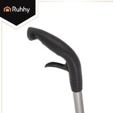 Ruhhy mop s raspršivačem 600 ml i 2 krpe od mikrovlakana | shoptok.hr