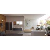 Kolpa San Kolpa Ogledalo fi80 LED IR DIM 573680 | Eponuda.com