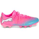 Puma FUTURE 9 MATCH FUSION FG/AG Ružičasta | shoptok.hr