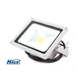 neprenosiva led svetiljka led 20-1