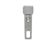 Electrolux Strugalica za ploče Electrolux E6HUE103 | Eponuda.ba