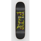 Flip Skin and Bones 8.0"x31.39" Skateboard deska uni | Shoptok.si
