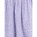 Sinsay Haljina | shoptok.hr