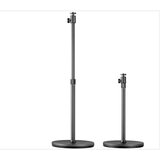 Hisense PROJEKTOR C1 + postolje + torba | ePonuda.com
