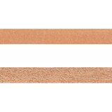  Kožni Remen Svijetlosmeđa 1000 x 0,3 cm Koža | Eponuda.ba