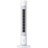 Philips Stubni ventilator CX5535/00 | Eponuda.com