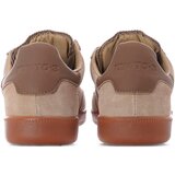 Kyoto-3 Legacy patike | ePonuda.com