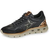 Cetti C-1259-SRA-XLEXP-INV-ANTE-FREEDOM-NEGRO Crna | shoptok.hr