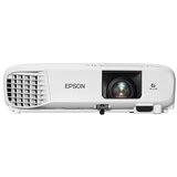 Epson projektor EB-W49 | Shoptok.si