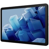 HMD T21 4GB+64GB DS LTE Black u