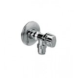 Valvex Ventil kutni 3/8" EKO 1482170 Cijene
