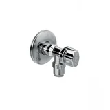 Ventil kutni 3/8" EKO 1482170