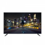 Vivax IMAGO LED TV-40LE115T2S2_REG | Eponuda.ba