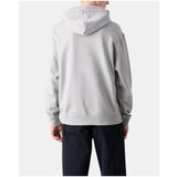 Calvin Klein Jeans LV04RC274G Siva | shoptok.hr