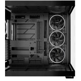 BE QUIET Kućište Light Base 900 FX Black BGW71 | Eponuda.com